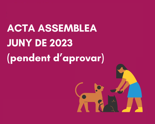 assemblea 2023 encaixada